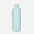 【Nordace】Zesty 保溫水瓶 500ml(12色) ND1077_8 【Nordace】Zesty 保溫水瓶 500ml(12色) ND1077_8