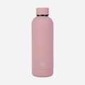 【Nordace】Zesty 保溫水瓶 500ml(12色) ND1077_5 【Nordace】Zesty 保溫水瓶 500ml(12色) ND1077_5