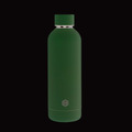 【Nordace】Zesty 保溫水瓶 500ml(12色) ND1077_7 【Nordace】Zesty 保溫水瓶 500ml(12色) ND1077_7