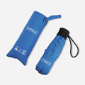 【Nordace】Slippella 迷你雨傘(6色) ND1220_5 【Nordace】Slippella 迷你雨傘(6色) ND1220_5