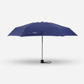 【Nordace】Slippella 迷你雨傘(6色) ND1220_31 【Nordace】Slippella 迷你雨傘(6色) ND1220_31