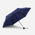 【Nordace】Slippella 迷你雨傘(6色) ND1220_30 【Nordace】Slippella 迷你雨傘(6色) ND1220_30