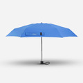 【Nordace】Slippella 迷你雨傘(6色) ND1220_32 【Nordace】Slippella 迷你雨傘(6色) ND1220_32