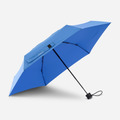 【Nordace】Slippella 迷你雨傘(6色) ND1220_26 【Nordace】Slippella 迷你雨傘(6色) ND1220_26
