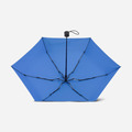 【Nordace】Slippella 迷你雨傘(6色) ND1220_18 【Nordace】Slippella 迷你雨傘(6色) ND1220_18