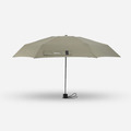 【Nordace】Slippella 迷你雨傘(6色) ND1220_33 【Nordace】Slippella 迷你雨傘(6色) ND1220_33