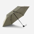【Nordace】Slippella 迷你雨傘(6色) ND1220_9 【Nordace】Slippella 迷你雨傘(6色) ND1220_9