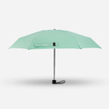 【Nordace】Slippella 迷你雨傘(6色) ND1220_34 【Nordace】Slippella 迷你雨傘(6色) ND1220_34
