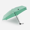 【Nordace】Slippella 迷你雨傘(6色) ND1220_12 【Nordace】Slippella 迷你雨傘(6色) ND1220_12