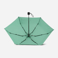 【Nordace】Slippella 迷你雨傘(6色) ND1220_13 【Nordace】Slippella 迷你雨傘(6色) ND1220_13