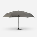 【Nordace】Slippella 迷你雨傘(6色) ND1220_35 【Nordace】Slippella 迷你雨傘(6色) ND1220_35