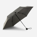 【Nordace】Slippella 迷你雨傘(6色) ND1220_15 【Nordace】Slippella 迷你雨傘(6色) ND1220_15