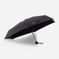 【Nordace】Slippella 迷你雨傘(6色) ND1220_27 【Nordace】Slippella 迷你雨傘(6色) ND1220_27