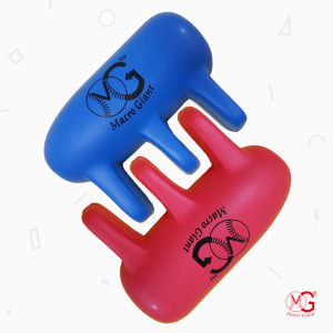 健康指握器 健康指握器