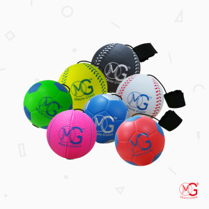 YoYo球7CM1入 YoYo球7CM1入