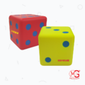 (客製)骰子- 8CM / 婚禮小物 商店活動贈品 幼兒園 補習班禮贈品 慶典贈品 研討會贈品 (客製)骰子- 8CM / 婚禮小物 商店活動贈品 幼兒園 補習班禮贈品 慶典贈品 研討會贈品