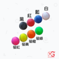 (客製)棒球- 7CM / 婚禮小物 商店活動贈品 慶典贈品 研討會贈品_1 (客製)棒球- 7CM / 婚禮小物 商店活動贈品 慶典贈品 研討會贈品_1