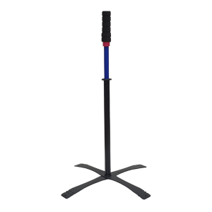 十字型擊球架(新款)- 球棒組 泡殼裝 配件 十字型擊球架(新款)- 球棒組 泡殼裝 配件