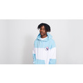 LAZY OAF ALL OUT OF PUFF HOODIE_1 LAZY OAF ALL OUT OF PUFF HOODIE_1