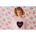 Lazy Oaf Dream On Night Tee_5 Lazy Oaf Dream On Night Tee_5