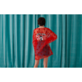 Lazy Oaf x Betty Boop Kimono_6 Lazy Oaf x Betty Boop Kimono_6