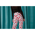 Lazy Oaf x Betty Boop Heart Mom Jeans_7 Lazy Oaf x Betty Boop Heart Mom Jeans_7
