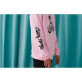 Lazy Oaf x Betty Boop Biker Hoodie_7 Lazy Oaf x Betty Boop Biker Hoodie_7