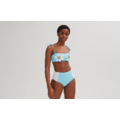 Lazy Oaf Daisy Boob Bikini Top_3 Lazy Oaf Daisy Boob Bikini Top_3