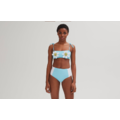 Lazy Oaf Daisy Boob Bikini Top_6 Lazy Oaf Daisy Boob Bikini Top_6