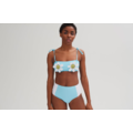 Lazy Oaf Daisy Boob Bikini Top_7 Lazy Oaf Daisy Boob Bikini Top_7