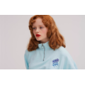 Lazy Oaf You're a Mess Sweatshirt_5 Lazy Oaf You're a Mess Sweatshirt_5