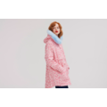 Lazy Oaf Pink Leopard Parka_4 Lazy Oaf Pink Leopard Parka_4