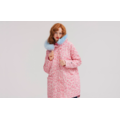 Lazy Oaf Pink Leopard Parka_6 Lazy Oaf Pink Leopard Parka_6