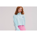Lazy Oaf You're a Mess Sweatshirt_3 Lazy Oaf You're a Mess Sweatshirt_3