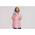 Lazy Oaf Pink Leopard Parka_8 Lazy Oaf Pink Leopard Parka_8
