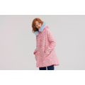 Lazy Oaf Pink Leopard Parka_3 Lazy Oaf Pink Leopard Parka_3