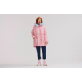 Lazy Oaf Pink Leopard Parka_2 Lazy Oaf Pink Leopard Parka_2