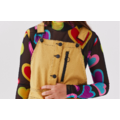 Lazy Oaf Yellow Pinafore Dress_7 Lazy Oaf Yellow Pinafore Dress_7
