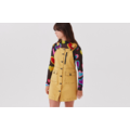 Lazy Oaf Yellow Pinafore Dress_3 Lazy Oaf Yellow Pinafore Dress_3