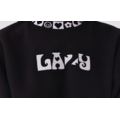 Lazy Oaf Lazy Check Sweatshirt_3 Lazy Oaf Lazy Check Sweatshirt_3