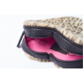 Lazy Oaf Leopard Heart Bum Bag_5 Lazy Oaf Leopard Heart Bum Bag_5