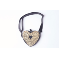 Lazy Oaf Leopard Heart Bum Bag_6 Lazy Oaf Leopard Heart Bum Bag_6