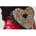 Lazy Oaf Leopard Heart Bum Bag_7 Lazy Oaf Leopard Heart Bum Bag_7