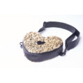 Lazy Oaf Leopard Heart Bum Bag_3 Lazy Oaf Leopard Heart Bum Bag_3