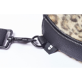 Lazy Oaf Leopard Heart Bum Bag_4 Lazy Oaf Leopard Heart Bum Bag_4