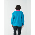 Lazy Oaf Oaf Zip Polar Fleece_5 Lazy Oaf Oaf Zip Polar Fleece_5