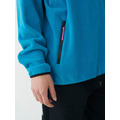 Lazy Oaf Oaf Zip Polar Fleece_4 Lazy Oaf Oaf Zip Polar Fleece_4