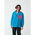 Lazy Oaf Oaf Zip Polar Fleece_6 Lazy Oaf Oaf Zip Polar Fleece_6
