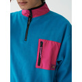 Lazy Oaf Oaf Zip Polar Fleece_3 Lazy Oaf Oaf Zip Polar Fleece_3