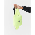 Lazy Oaf Neon Dreams Bum Bag_4 Lazy Oaf Neon Dreams Bum Bag_4